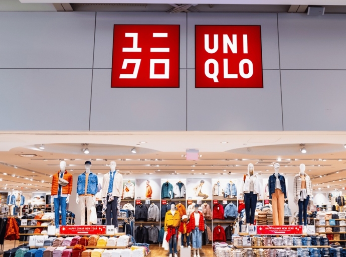 Uniqlo accelerates India expansion with high-performance localization
